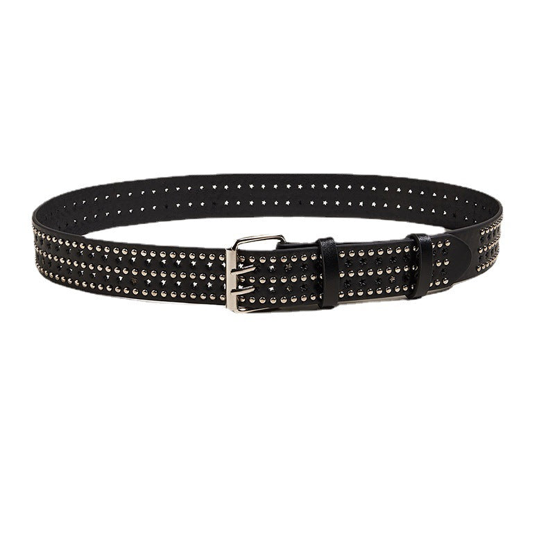 punk-style-rivet-star-porous-pin-buckle-belt-jlthb0066