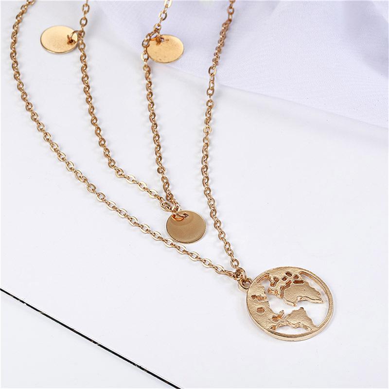 just-lil-things-artificial-gold-necklace-jltn0077