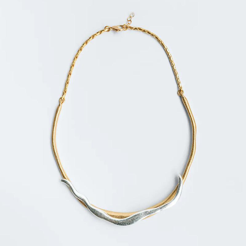just-lil-things-artifical-gold-necklace-jltn0284