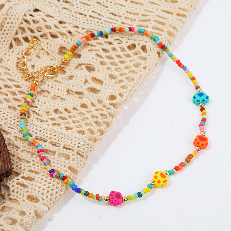 just-lil-things-artifical-multicolor-necklace-jltn0411