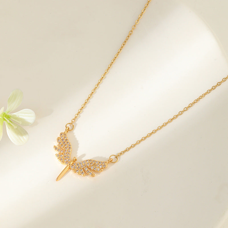 just-lil-things-artificial-gold-necklace-jltn0684