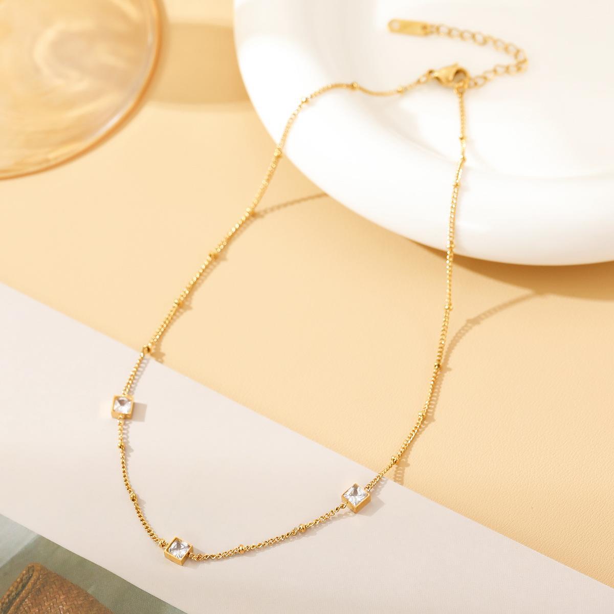 just-lil-things-artificial-gold-necklace-jltn0736