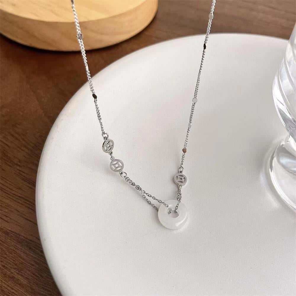 just-lil-things-artificial-silver-necklace-jltn0744