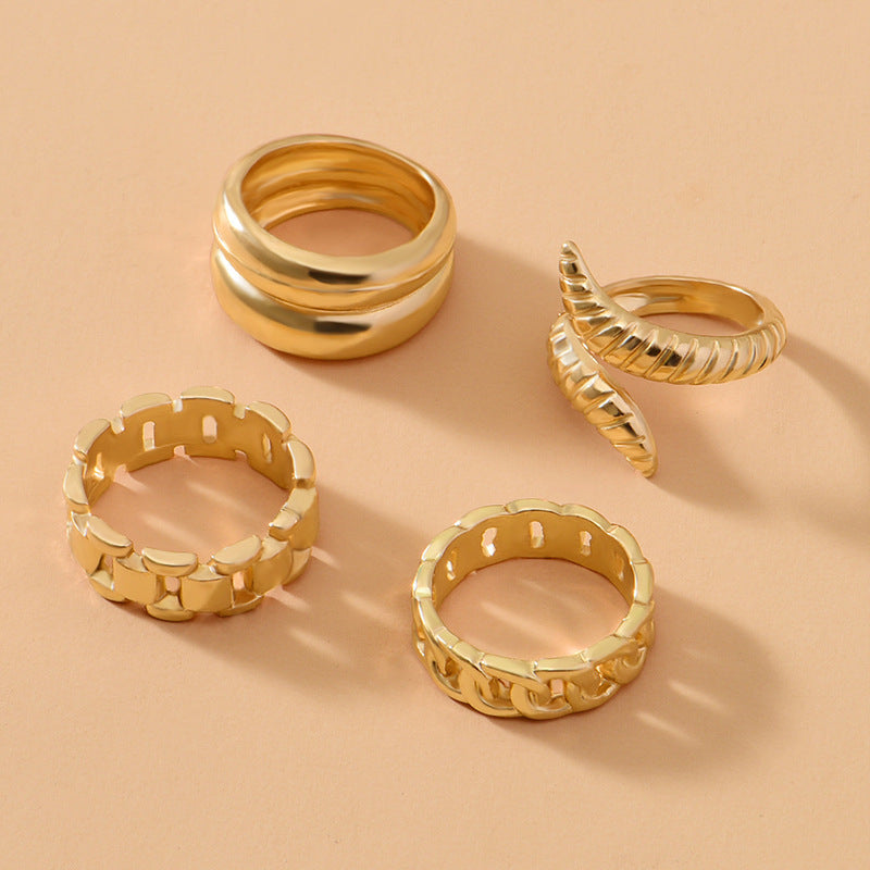 just-lil-things-artifical-rings-jltr0105