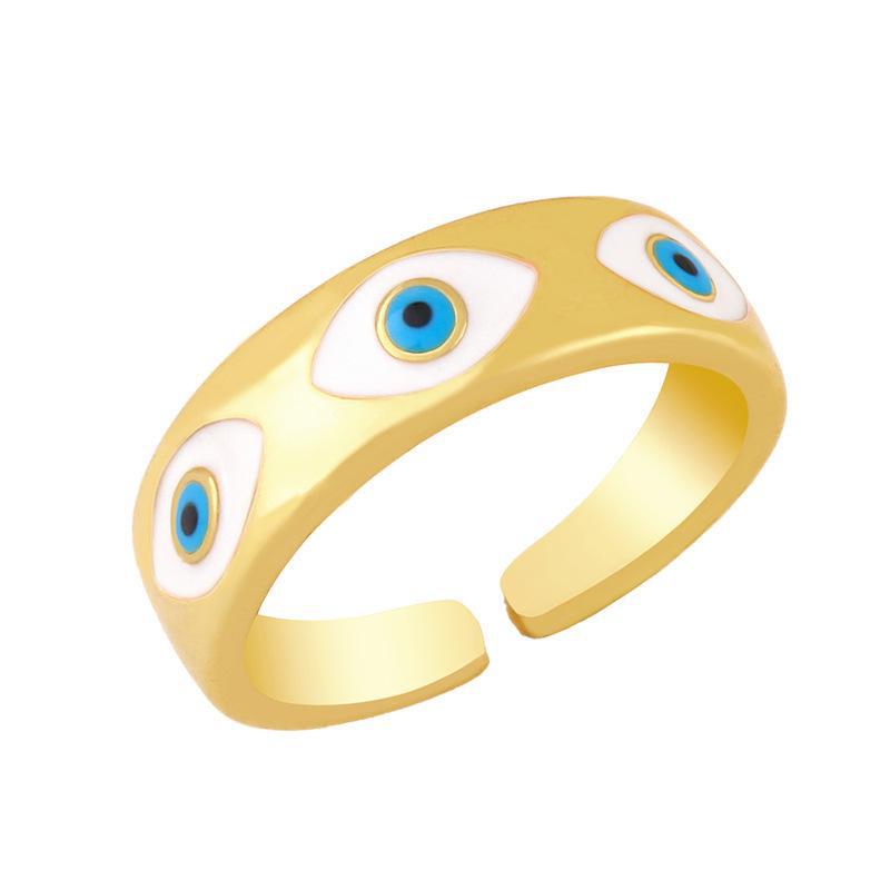 just-lil-things-artifical-gold-ring-jltr0146