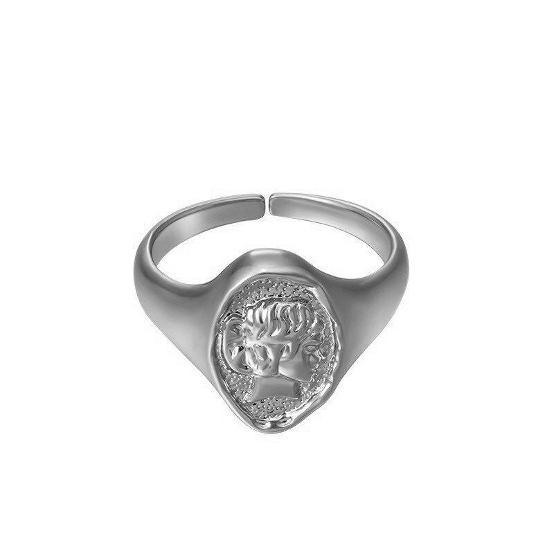just-lil-things-artifical-silver-ring-jltr0149