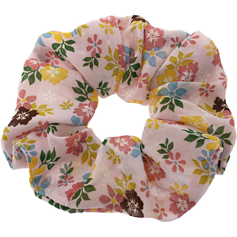 solid-blossom-printed-scrunchies-jlts0019