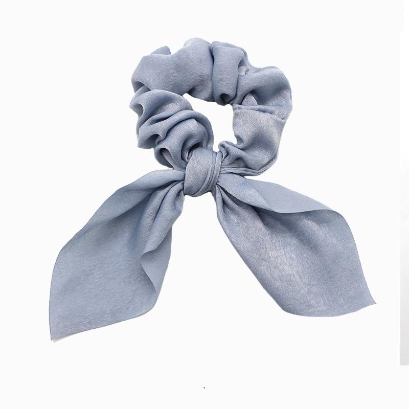 solid-bowknot-elastic-scrunchies-jlts0236