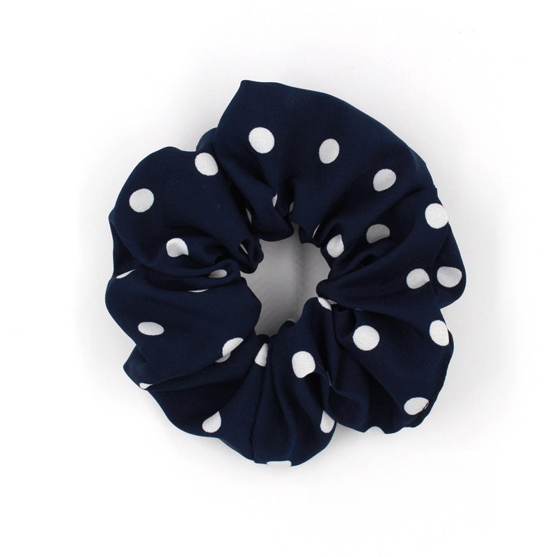 leopard-dot-printed-scrunchies-jlts0262