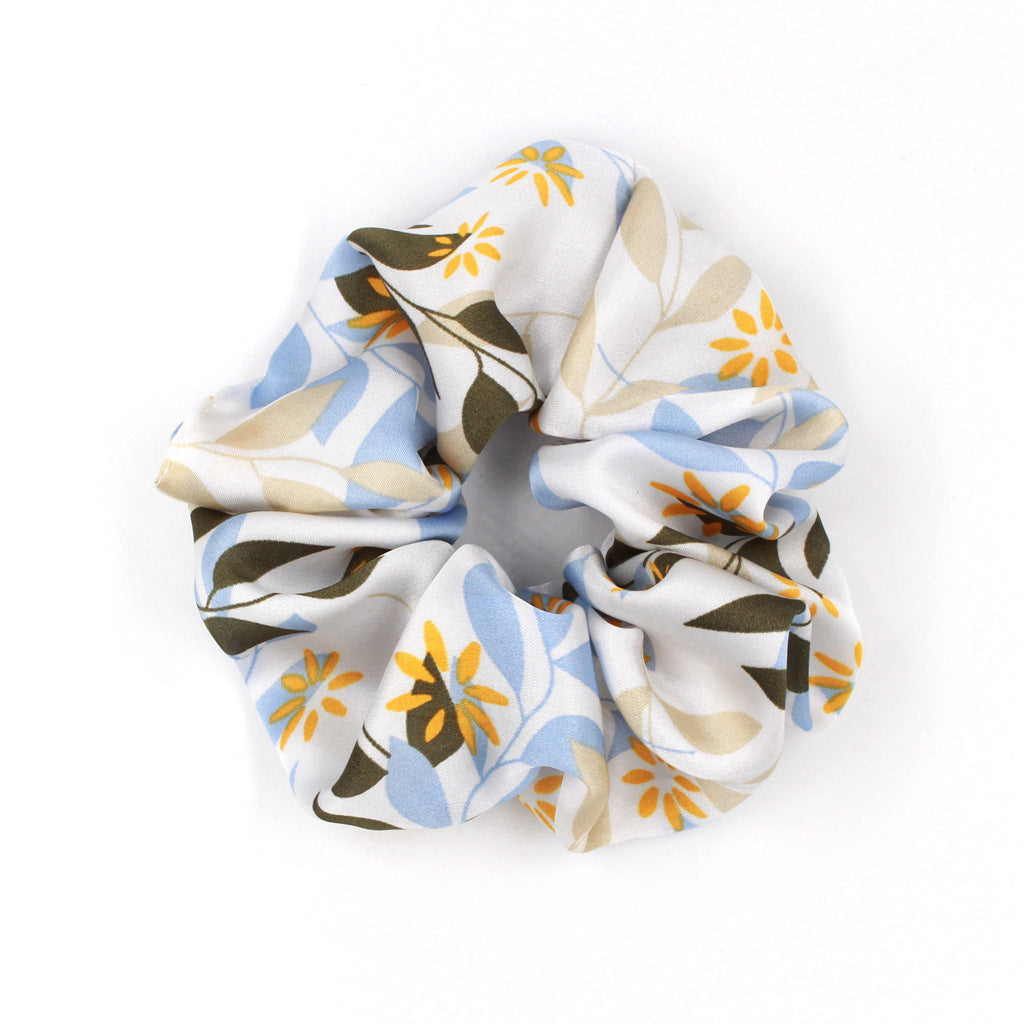 flora-printed-srunchies-jlts0348