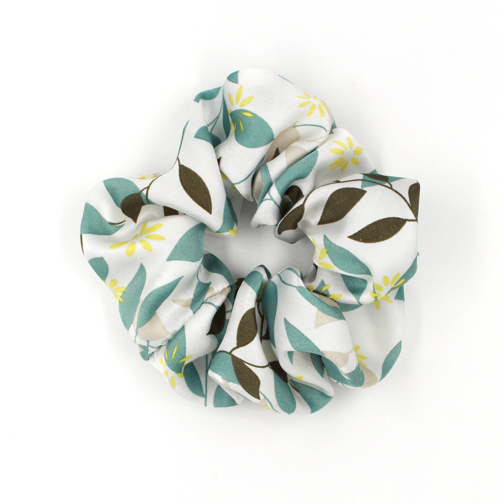 flora-printed-srunchies-jlts0349