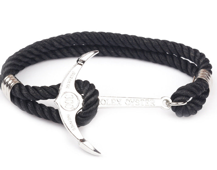 just-lil-things-artificial-black-bracelet-mb0009