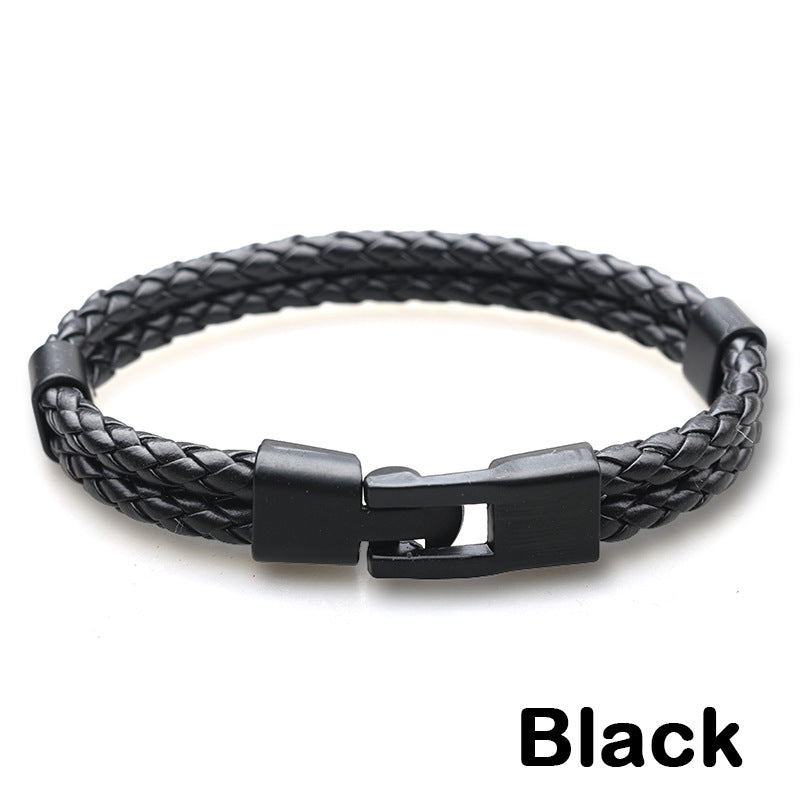 just-lil-things-artificial-black-bracelet-mb0014