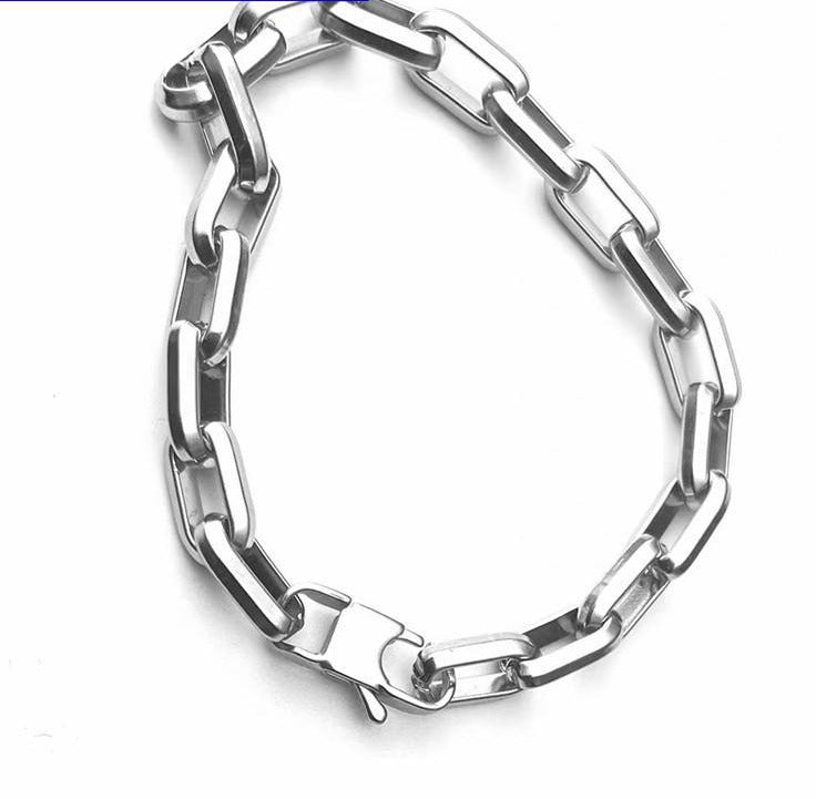 just-lil-things-artificial-silver-bracelet-mb0016