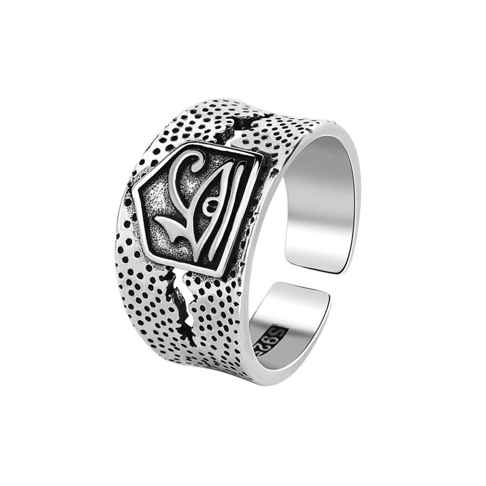 just-lil-things-artificial-silver-rings-mr0002