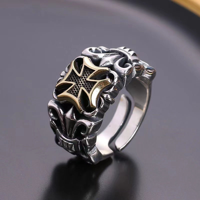 just-lil-things-artificial-silver-rings-mr0004